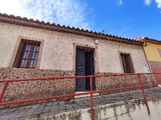 09131-0001 4