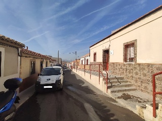 09131-0001 5