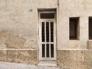 09136-0001 13