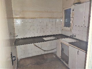 09136-0001 14