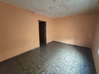 09136-0001 17