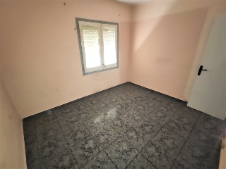 09136-0001 18