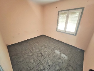 09136-0001 19