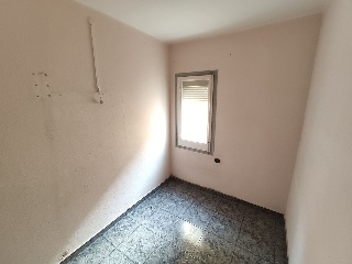 09136-0001 20