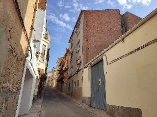09136-0001 21