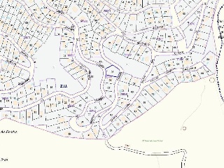 09140-0001 5