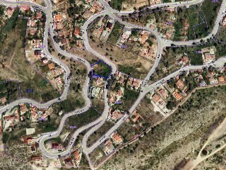 09140-0001 6