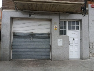 05126-0001 8
