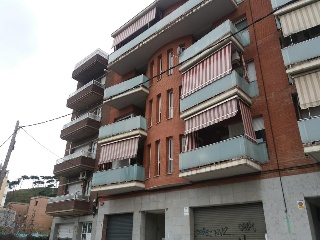 05126-0001 9
