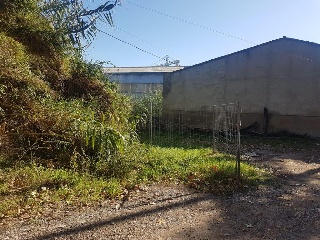 05127-0001 12