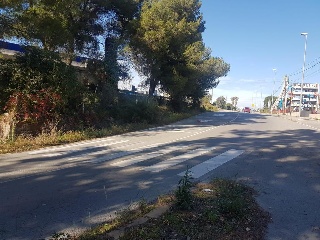05127-0001 14