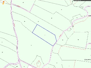 05141-0001 4