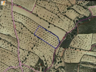 05141-0001 5