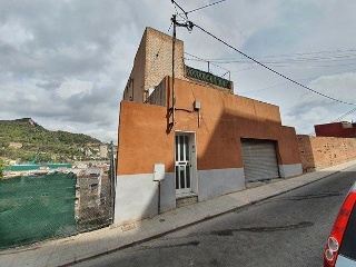 Piso en C/ Pont, Montcada i Reixac (Barcelona) 9