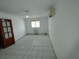 Piso en C/ Pont, Montcada i Reixac (Barcelona) 11
