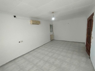 Piso en C/ Pont, Montcada i Reixac (Barcelona) 12