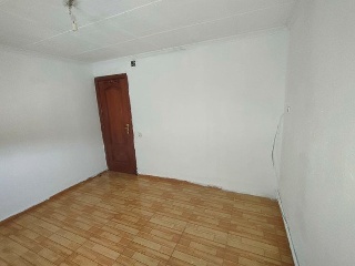 Piso en C/ Pont, Montcada i Reixac (Barcelona) 13