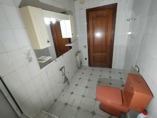 Piso en C/ Pont, Montcada i Reixac (Barcelona) 16