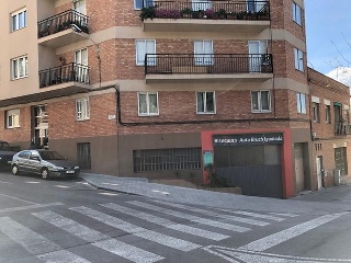 05150-0001 8