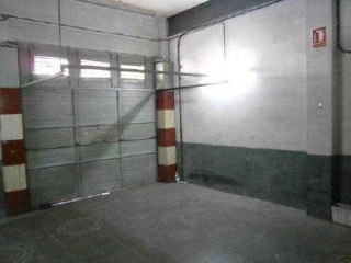 05150-0001 12