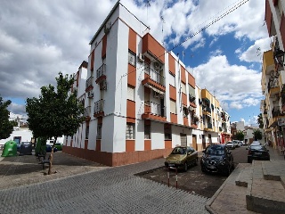05820-0001 9