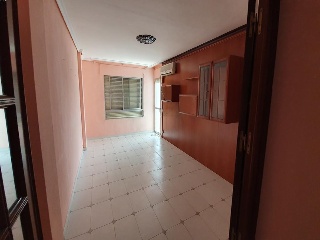 05820-0001 12