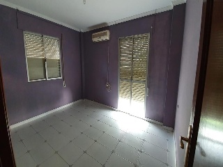 05820-0001 13