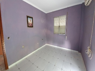 05820-0001 14