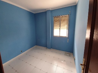 05820-0001 15