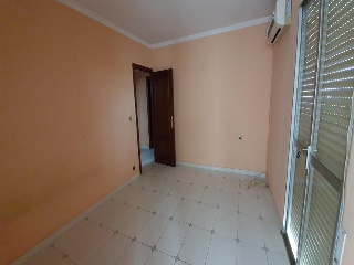 05820-0001 16
