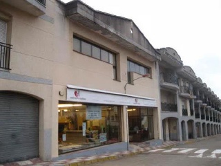 05821-0001 30