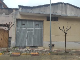 05821-0001 31