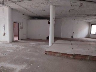 05821-0001 38