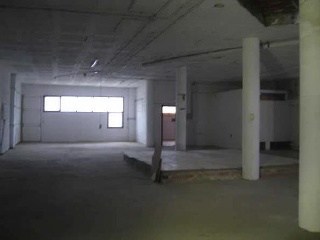 05821-0001 54