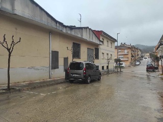 05821-0001 58