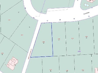 00302-0001 5