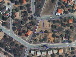 00302-0001 6