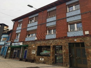 00314-0001 18