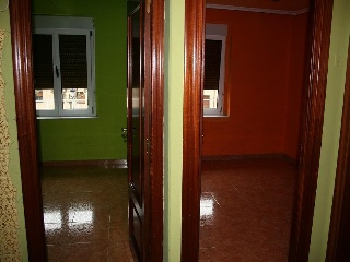 00314-0001 19