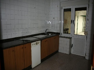 00314-0001 21