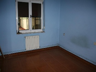 00314-0001 22