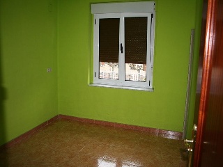 00314-0001 23