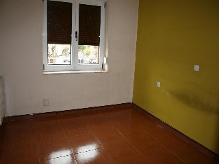00314-0001 25