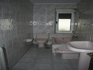 00314-0001 27