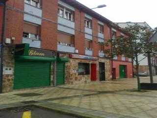 00314-0001 30