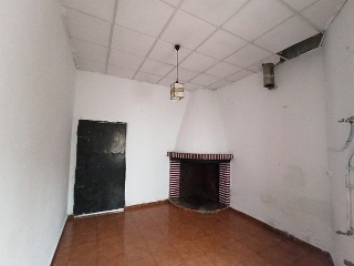 04450-0001 20