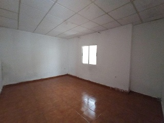 04450-0001 21
