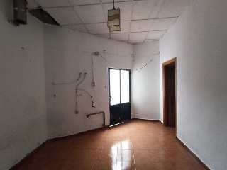 04450-0001 22