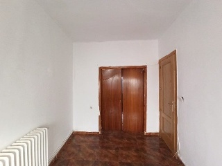 04450-0001 23