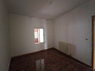 04450-0001 26